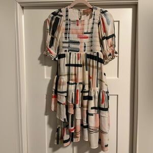 New JessaKae Girl’s Solstice Dress 12-14yr